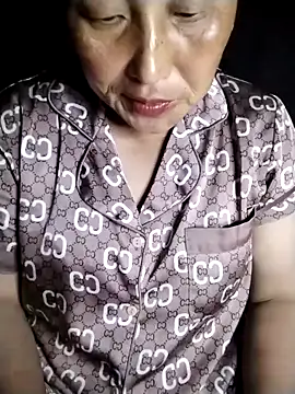 Snapshot of Tina-beo chatting on 19, 4, 2026 Tina-beo online show from 19, 4, 2026