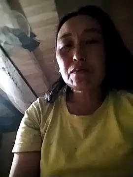 Snapshot of Tina-beo chatting on 7, 5, 2026 Tina-beo online show from 7, 5, 2026