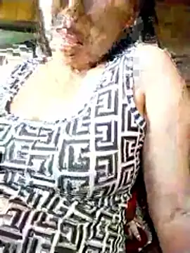 Snapshot of Tina-beo chatting on 19, 5, 2026 Tina-beo online show from 19, 5, 2026