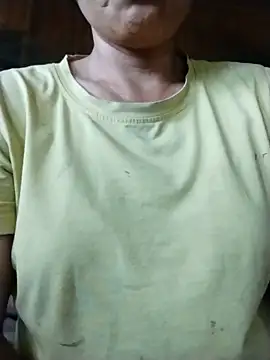 Snapshot of Tina-beo chatting on 23, 5, 2026 Tina-beo online show from 23, 5, 2026