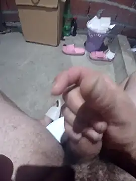 elvergon23139 online show from 1, 3, 2026