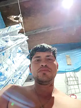 elvergon23139 online show from 3, 3, 2026