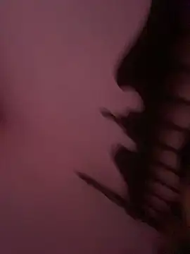 Snapshot of casal_atrevido chatting on 4, 2, 2026 casal atrevido online show from 4, 2, 2026