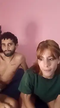 Snapshot of casal_atrevido chatting on 4, 3, 2026 casal atrevido online show from 4, 3, 2026