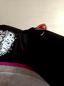 Mrjana89six online show from 7, 2, 2026