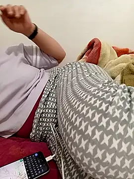 Mrjana89six online show from 25, 3, 2026