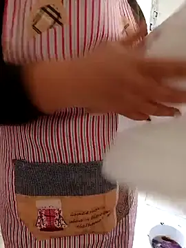 Mrjana89six online show from 31, 3, 2026