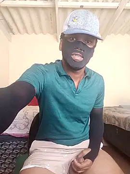 Mkhothiwesibumbu online show from 17, 4, 2026