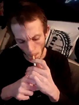 Jungspund25- online show from 10, 2, 2026