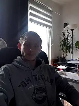 Snapshot of Jungspund25- chatting on 15, 5, 2026 Jungspund25- online show from 15, 5, 2026