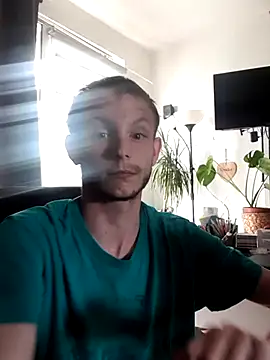 Snapshot of Jungspund25- chatting on 19, 5, 2026 Jungspund25- online show from 19, 5, 2026