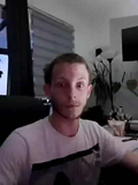 Snapshot of Jungspund25- chatting on 21, 5, 2026 Jungspund25- online show from 21, 5, 2026