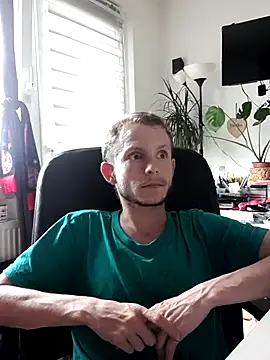 Snapshot of Jungspund25- chatting on 31, 5, 2026 Jungspund25- online show from 31, 5, 2026