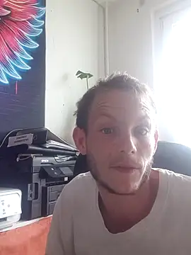 Snapshot of Jungspund25- chatting on 2, 6, 2026 Jungspund25- online show from 2, 6, 2026