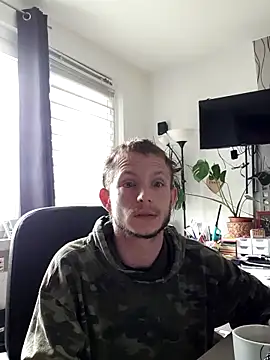 Snapshot of Jungspund25- chatting on 5, 6, 2026 Jungspund25- online show from 5, 6, 2026