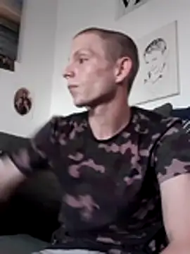 Snapshot of Jungspund25- chatting on 21, 6, 2026 Jungspund25- online show from 21, 6, 2026