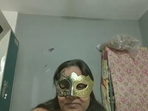 Snapshot of sexybaby3127 chatting on 27, 2, 2026 sexybaby3127 online show from 27, 2, 2026