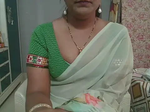 sexybaby3127 online show from 7, 4, 2026