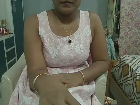 sexybaby3127 online show from 15, 4, 2026