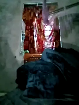 Snapshot of NANA_x007 chatting on 1, 2, 2026 NANA x007 online show from 1, 2, 2026