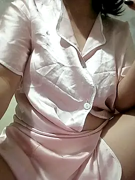 Snapshot of NANA_x007 chatting on 10, 2, 2026 NANA x007 online show from 10, 2, 2026