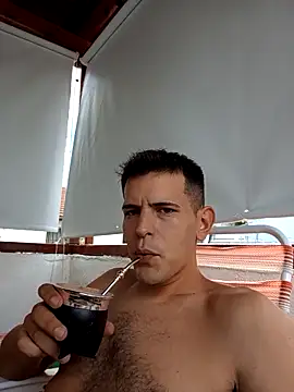 Snapshot of AmorSobra chatting on 16, 2, 2026 AmorSobra online show from 16, 2, 2026