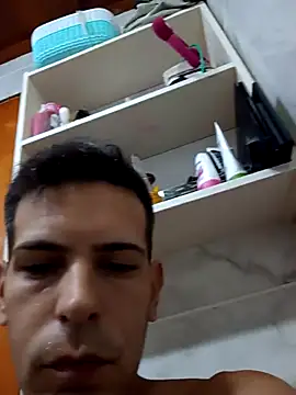 Snapshot of AmorSobra chatting on 19, 2, 2026 AmorSobra online show from 19, 2, 2026