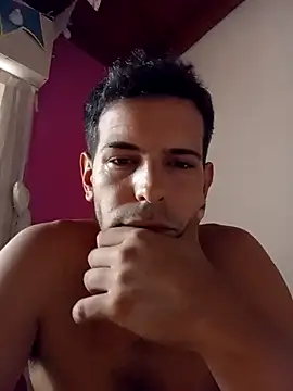 Snapshot of AmorSobra chatting on 3, 3, 2026 AmorSobra online show from 3, 3, 2026