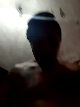 poco7770 online show from 31, 1, 2026