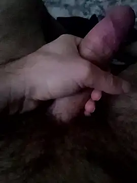 Snapshot of Erkegin001 chatting on 11, 2, 2026 Erkegin001 online show from 11, 2, 2026