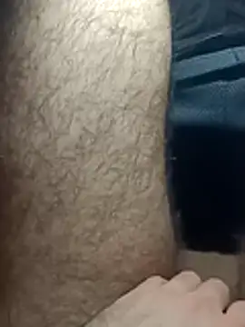 Snapshot of Erkegin001 chatting on 22, 2, 2026 Erkegin001 online show from 22, 2, 2026