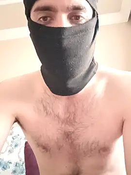 Snapshot of Erkegin001 chatting on 27, 2, 2026 Erkegin001 online show from 27, 2, 2026