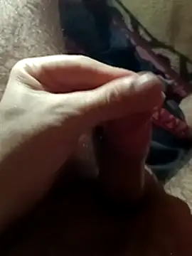 Erkegin001 online show from 5, 4, 2026