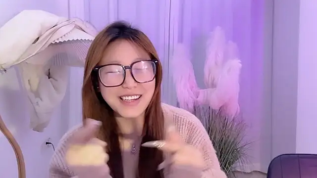 SM JIAJIA ZL online show from 7, 3, 2026