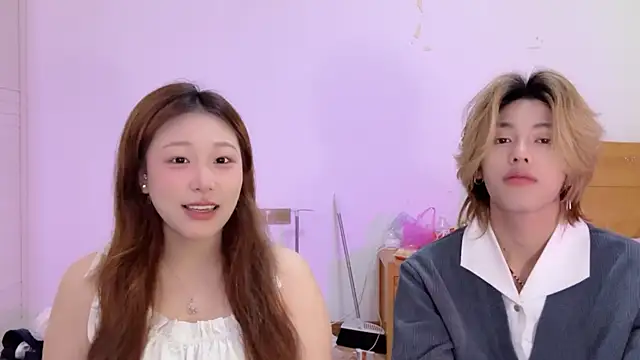 Snapshot of SM_JIAJIA_ZL chatting on 10, 5, 2026 SM JIAJIA ZL online show from 10, 5, 2026
