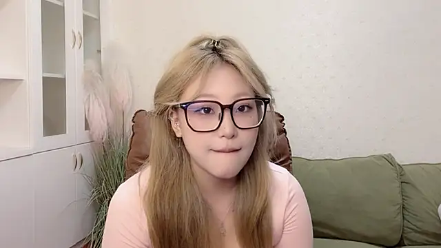 Snapshot of SM_JIAJIA_ZL chatting on 21, 6, 2026 SM JIAJIA ZL online show from 21, 6, 2026