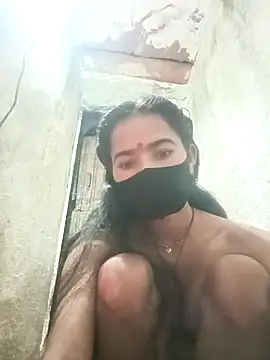 Sunali Bendre online show from 14, 2, 2026