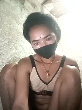 Sunali Bendre online show from 1, 3, 2026