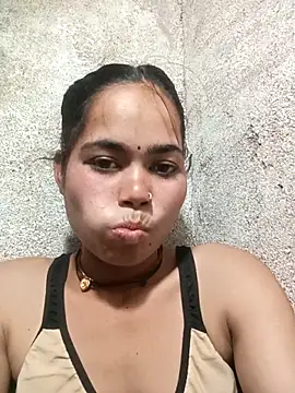 Sunali Bendre online show from 29, 3, 2026