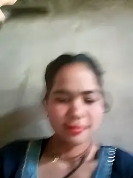 Sunali Bendre online show from 31, 3, 2026