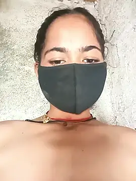 Sunali Bendre online show from 1, 4, 2026