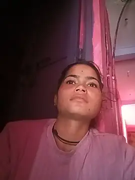 Sunali Bendre online show from 18, 7, 2026