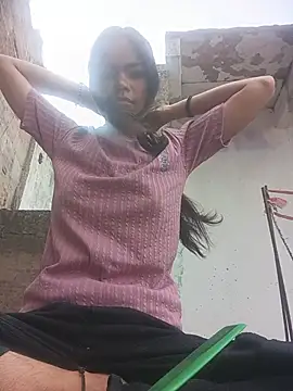Sunali Bendre online show from 19, 7, 2026