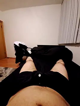 Snapshot of JuanPeter chatting on 31, 1, 2026 JuanPeter online show from 31, 1, 2026