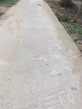 Snapshot of janu_9900 chatting on 1, 2, 2026 janu 9900 online show from 1, 2, 2026