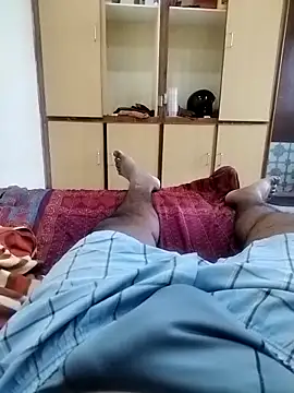 Snapshot of janu_9900 chatting on 28, 2, 2026 janu 9900 online show from 28, 2, 2026