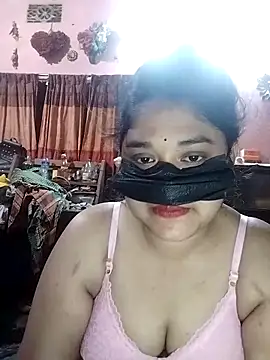 Snapshot of x_-hot chatting on 4, 2, 2026 x -hot online show from 4, 2, 2026