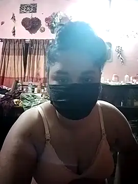 Snapshot of x_-hot chatting on 19, 2, 2026 x -hot online show from 19, 2, 2026