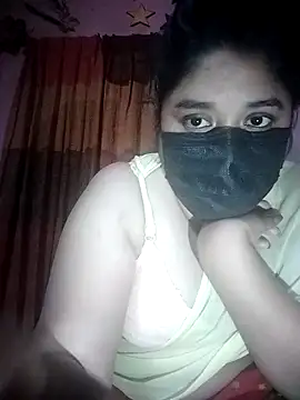 Snapshot of x_-hot chatting on 21, 2, 2026 x -hot online show from 21, 2, 2026