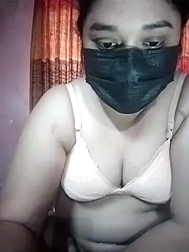 Snapshot of x_-hot chatting on 25, 2, 2026 x -hot online show from 25, 2, 2026